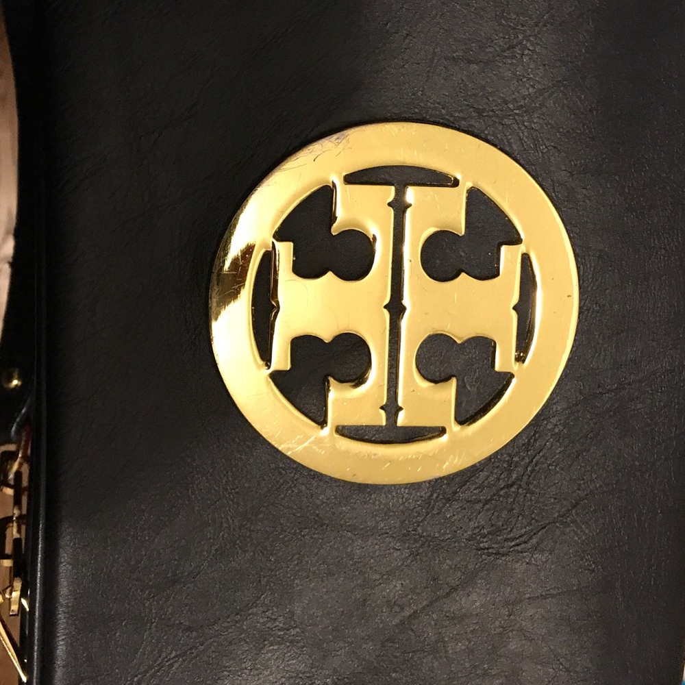 Tory Burch shoulder bag